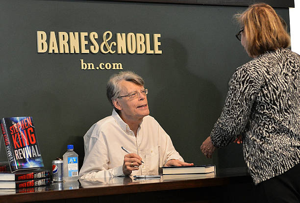 stephen-king’s-favorite-books
