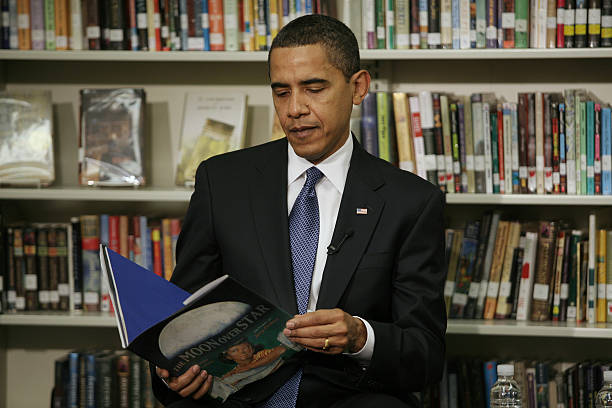 barack-obama-favorite-books-of-all-time