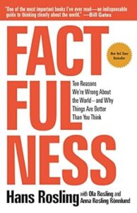 Promote your Book on Favourite Books
