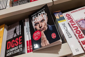 elon-musk-favorite-books