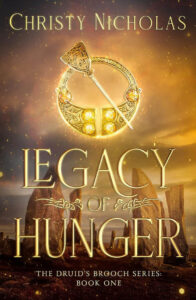 gs-book-img-4