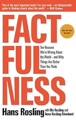 Promote your Book on Favourite Books